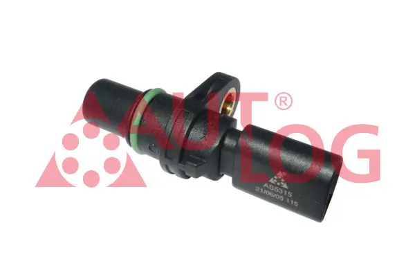 датчик, положение на разпределителния вал AUTLOG              