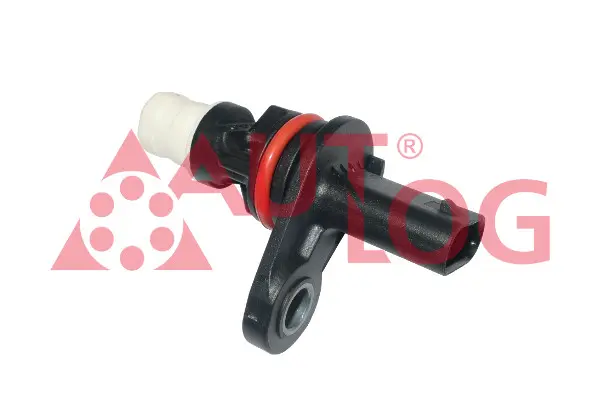 импулсен датчик, колянов вал AUTLOG              