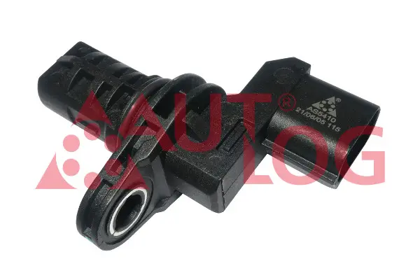 датчик, положение на разпределителния вал AUTLOG              