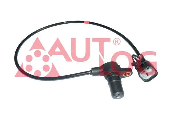 8014188prod