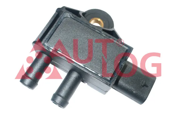 Сензор, налягане изпускателен колектор AUTLOG              