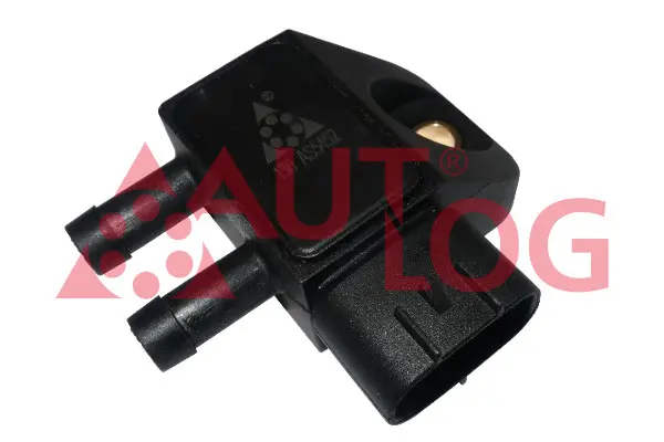 Сензор, налягане изпускателен колектор AUTLOG              