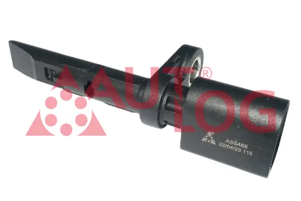 датчик, обороти на колелото AUTLOG              