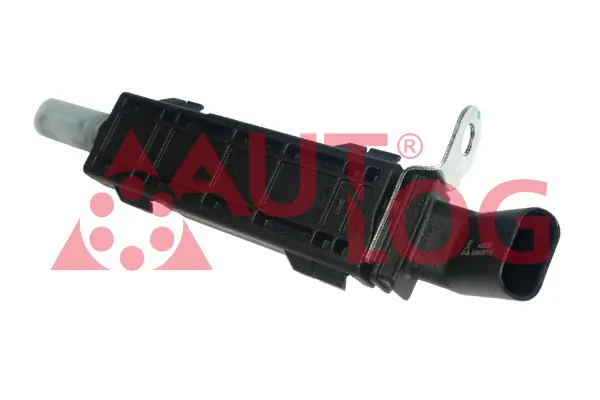 импулсен датчик, колянов вал AUTLOG              