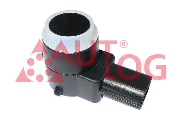 датчик, парктроник AUTLOG              