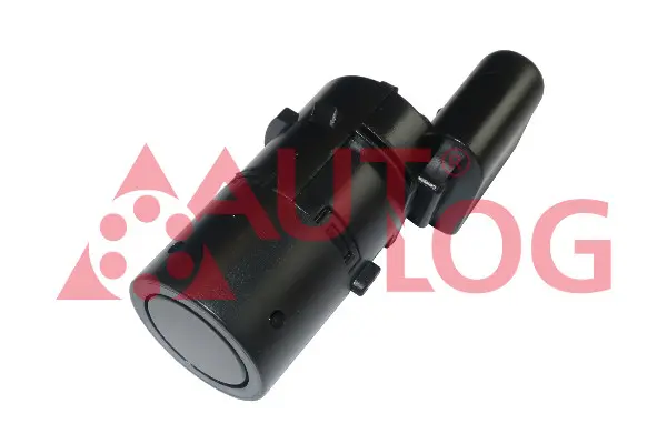 датчик, парктроник AUTLOG              