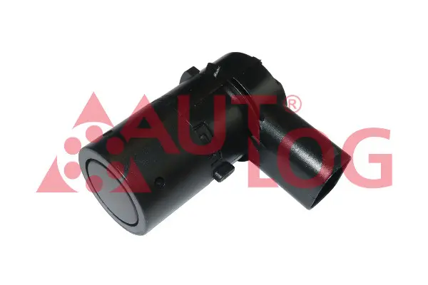 датчик, парктроник AUTLOG              