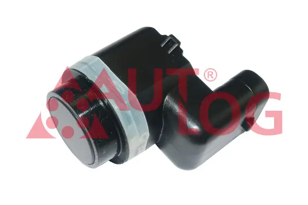 датчик, парктроник AUTLOG              