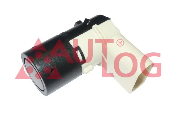 датчик, парктроник AUTLOG              