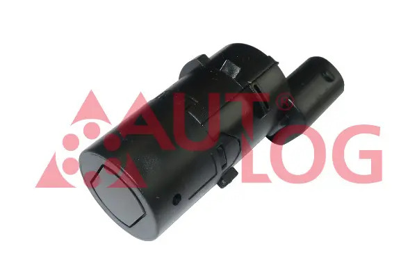 датчик, парктроник AUTLOG              