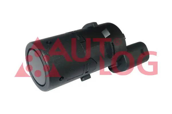 датчик, парктроник AUTLOG              