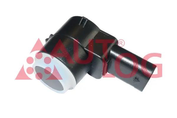 датчик, парктроник AUTLOG              