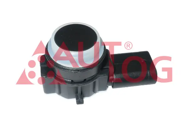 датчик, парктроник AUTLOG              