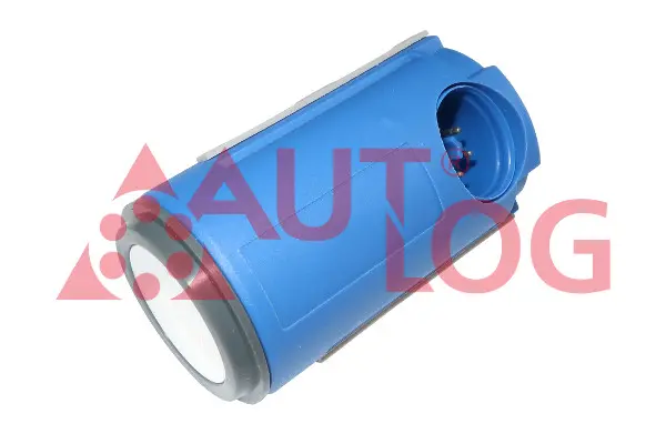 датчик, парктроник AUTLOG              