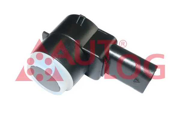 датчик, парктроник AUTLOG              