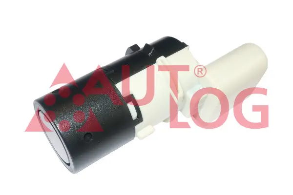 датчик, парктроник AUTLOG              