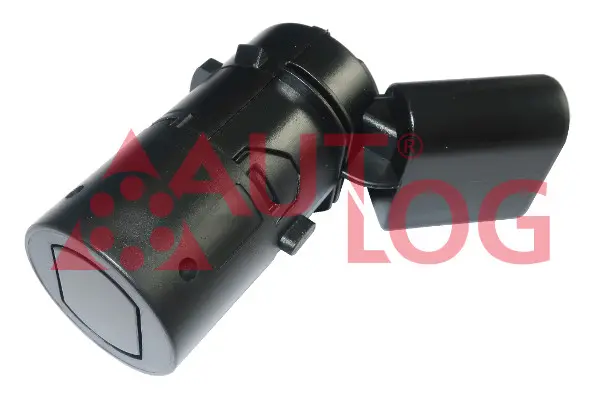 датчик, парктроник AUTLOG              