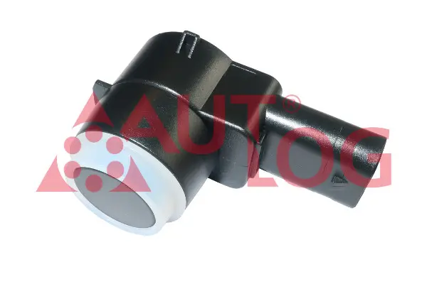 датчик, парктроник AUTLOG              