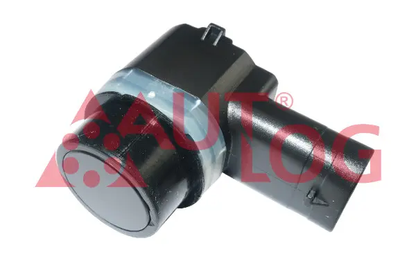 датчик, парктроник AUTLOG              