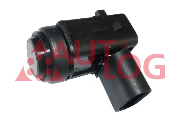 датчик, парктроник AUTLOG              