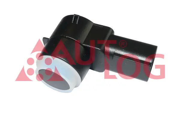 датчик, парктроник AUTLOG              