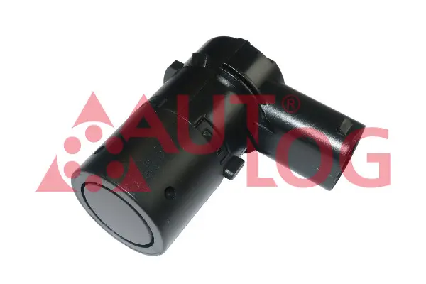 датчик, парктроник AUTLOG              