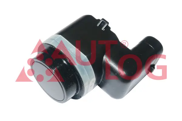 датчик, парктроник AUTLOG              