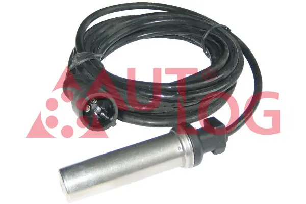 датчик, обороти на колелото AUTLOG              