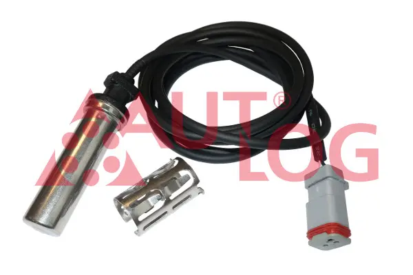 датчик, обороти на колелото AUTLOG              