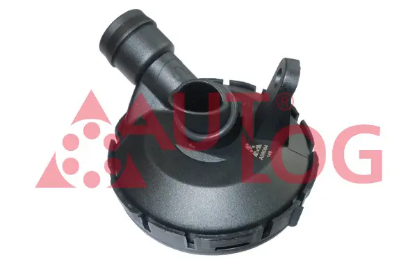 клапан, вентилация корпус разпределителен вал AUTLOG              