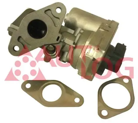 AGR-Клапан AUTLOG              