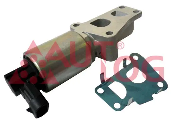 AGR-Клапан AUTLOG              