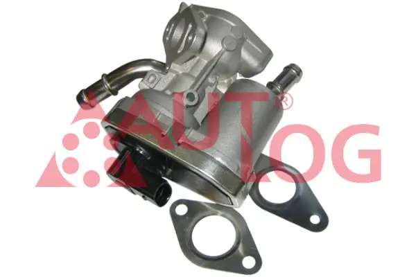 AGR-Клапан AUTLOG              