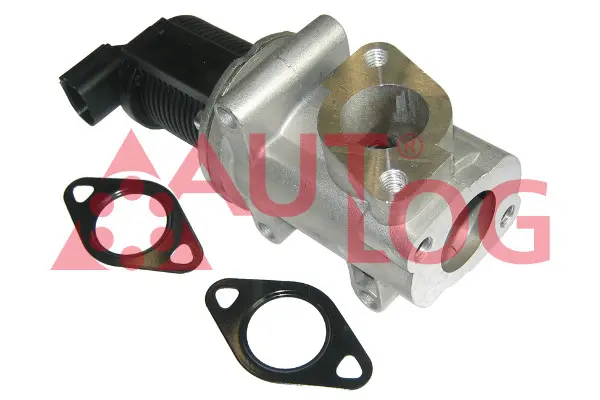 AGR-Клапан AUTLOG              