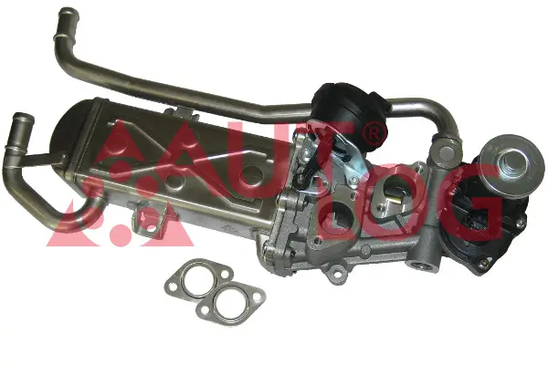 AGR-Клапан AUTLOG              