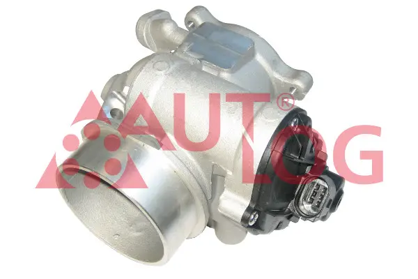 8190045prod