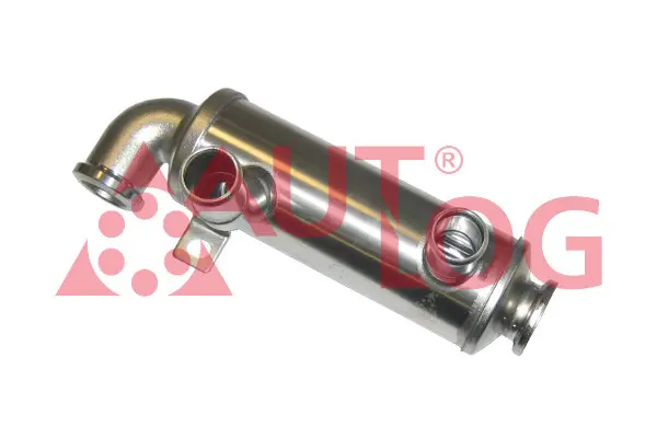 AGR-Клапан AUTLOG              