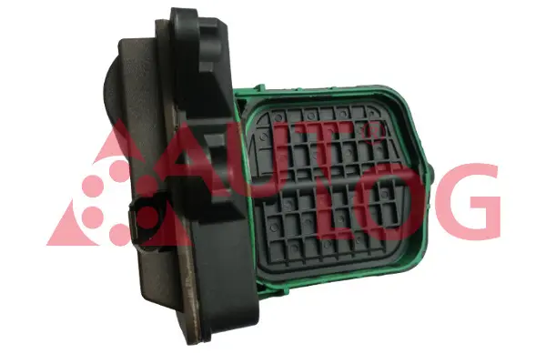 клапан, контрол на въздуха- засмукван въздух AUTLOG              