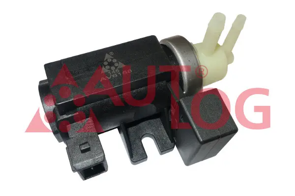 AGR-Клапан AUTLOG              