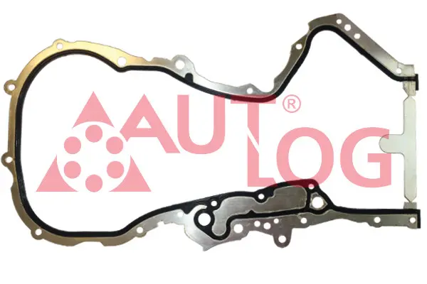 уплътнение, обтегач на ангренажна верига AUTLOG              