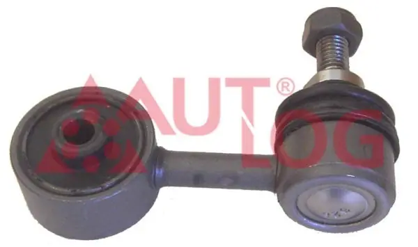 биалета AUTLOG              