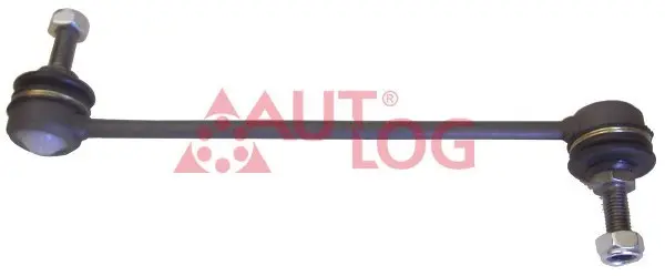 8542533prod