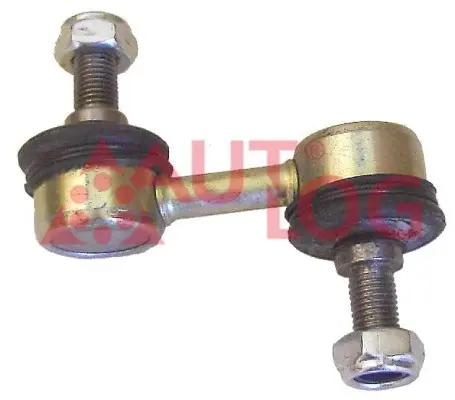 биалета AUTLOG              