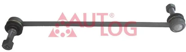 биалета AUTLOG              