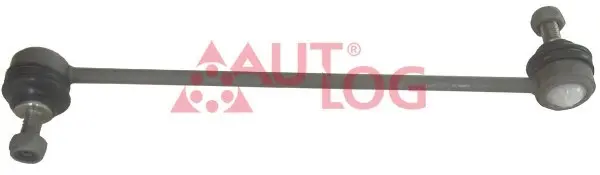 биалета AUTLOG              