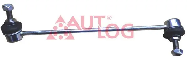 биалета AUTLOG              
