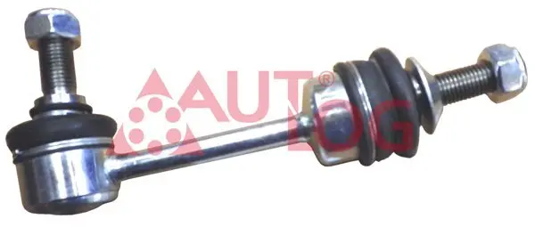 биалета AUTLOG              