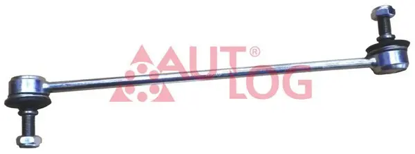 биалета AUTLOG              