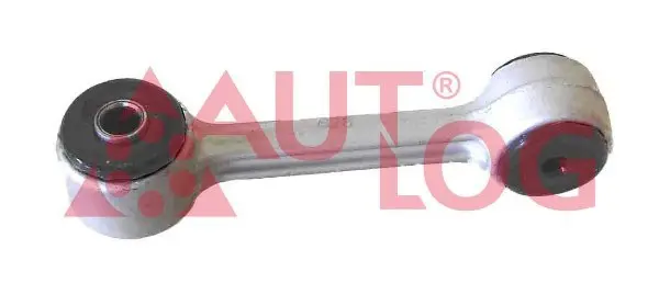 биалета AUTLOG              