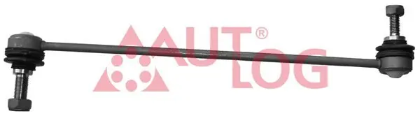 биалета AUTLOG              